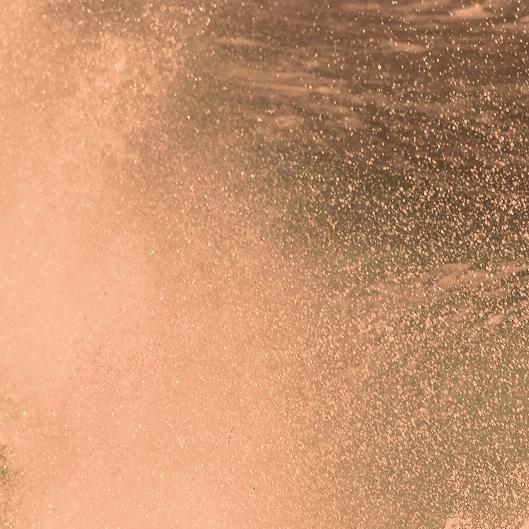 *IN-STUDIO* Winter Wellness (3) ❄️